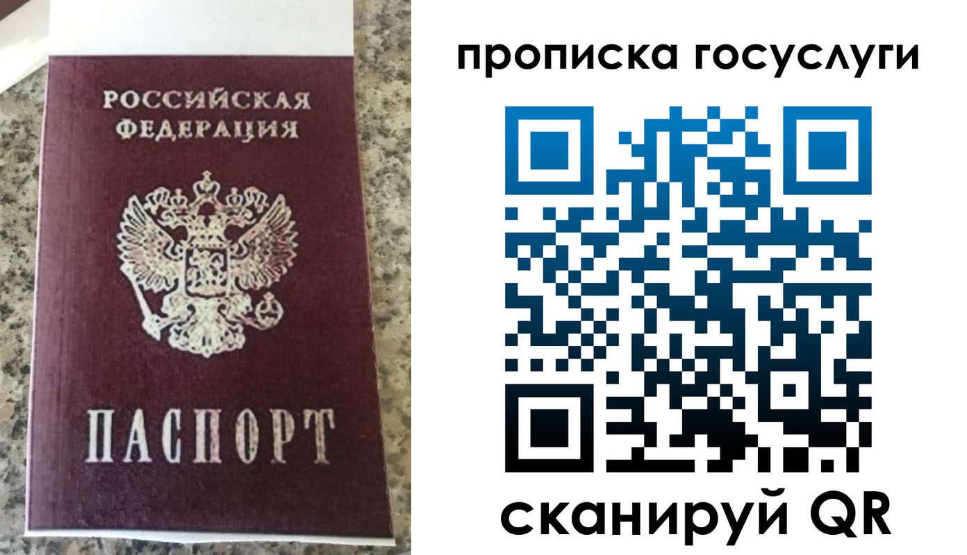 найти адрес прописки в Нелидово