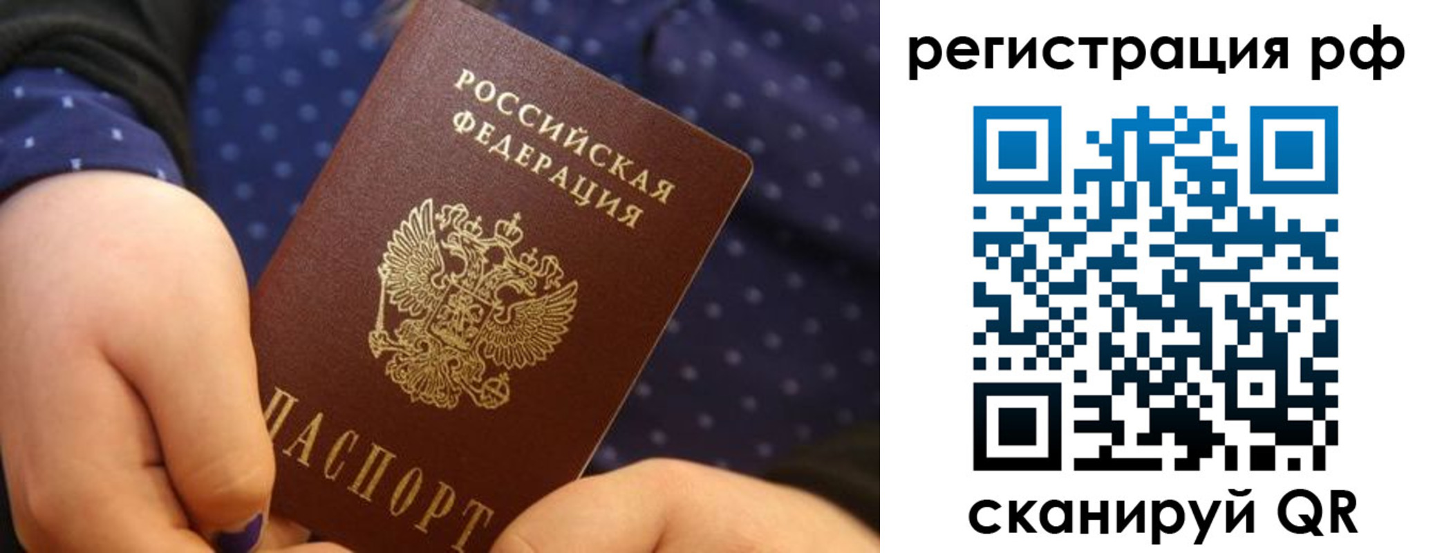 временная регистрация поиск в Нелидово