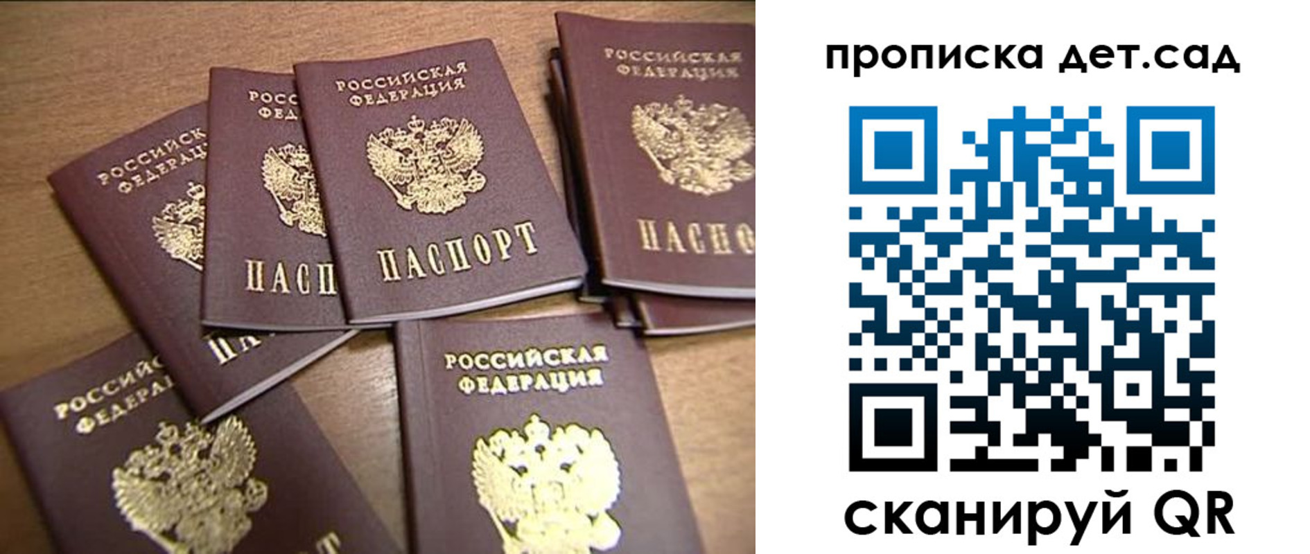 прописка поиск в Нелидово